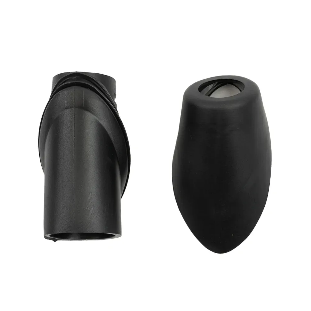 Antenna Grommet Rubber Seal Mercedes R129