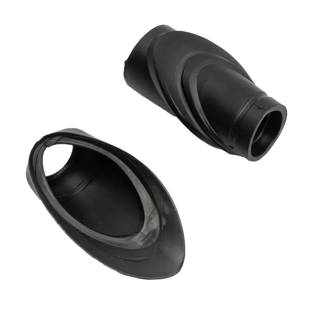 Antenna Grommet Rubber Seal Mercedes R129