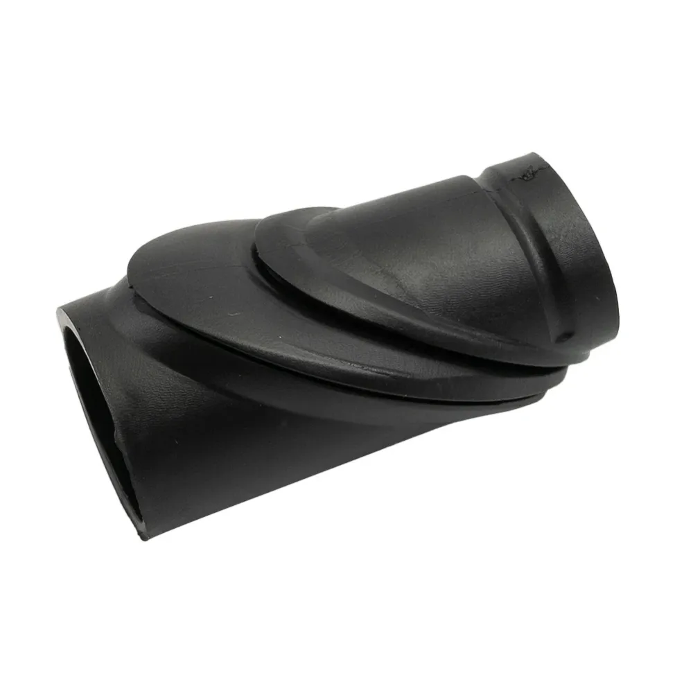 Antenna Grommet Rubber Seal Mercedes R129