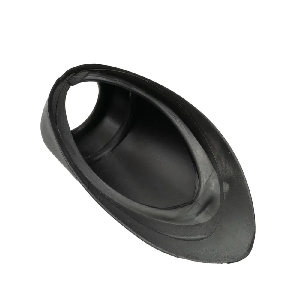 Antenna Grommet Rubber Seal Mercedes R129