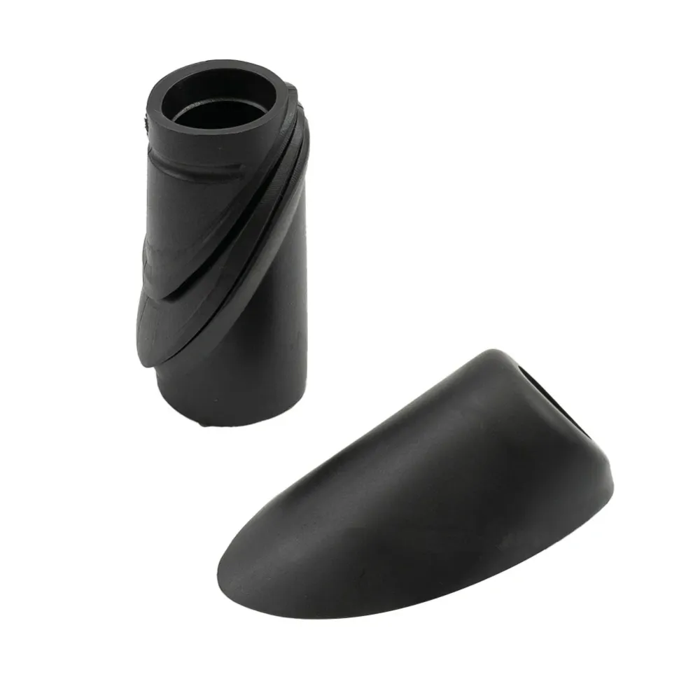 Antenna Grommet Rubber Seal Mercedes R129
