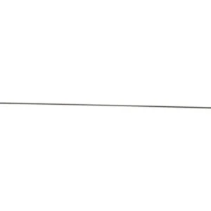 Antennepisk DAB+ / FM