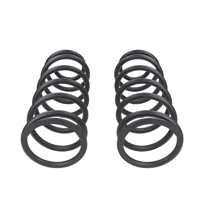 ARB OME 2024+ Toyota Tacoma Coil Spring - Rear 880lbs