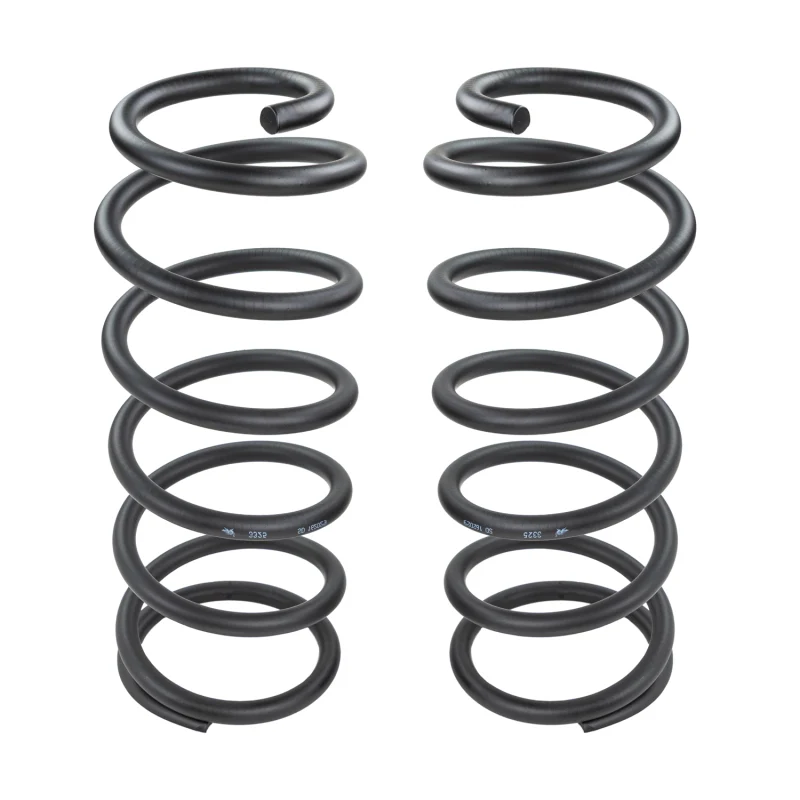 ARB OME 2024+ Toyota Tacoma Coil Spring - Rear 880lbs