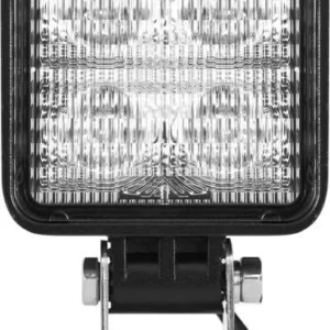 Arbeidslampe LED 12W LED 12W