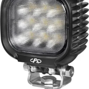 Arbeidslampe LED 50W 3780lm