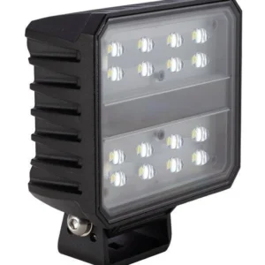 Arbeidslampe LED 80W 7027lm