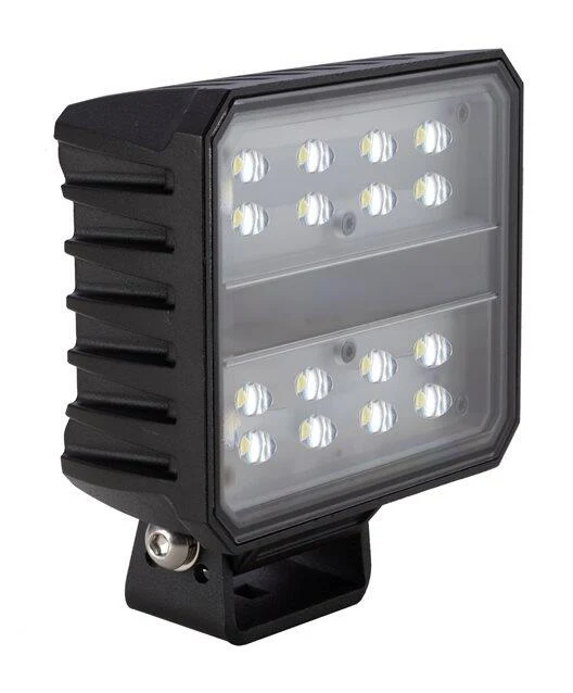 Arbeidslampe LED 80W 7027lm