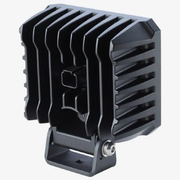 Arbeidslampe LED 80W 7027lm
