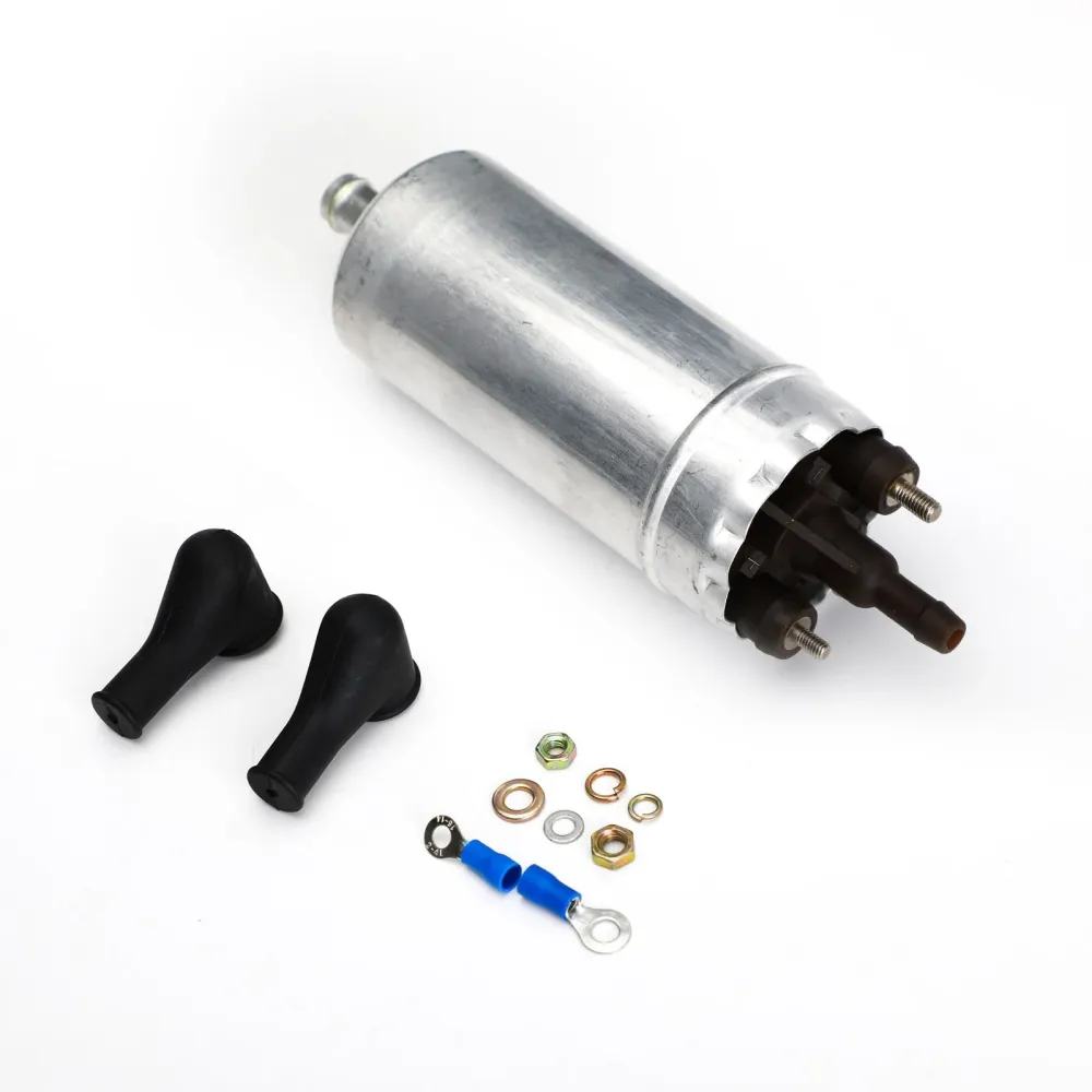 Areyourshop drivstoffpumpe Moto Guzzi V10 California 1100 Sport Special 90-02 GU29107261