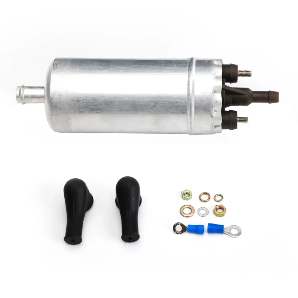 Areyourshop drivstoffpumpe Moto Guzzi V10 California 1100 Sport Special 90-02 GU29107261