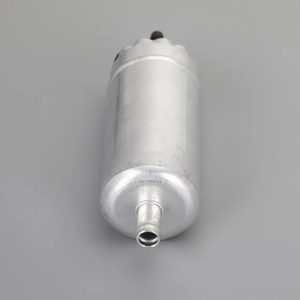 Areyourshop drivstoffpumpe Moto Guzzi V10 California 1100 Sport Special 90-02 GU29107261
