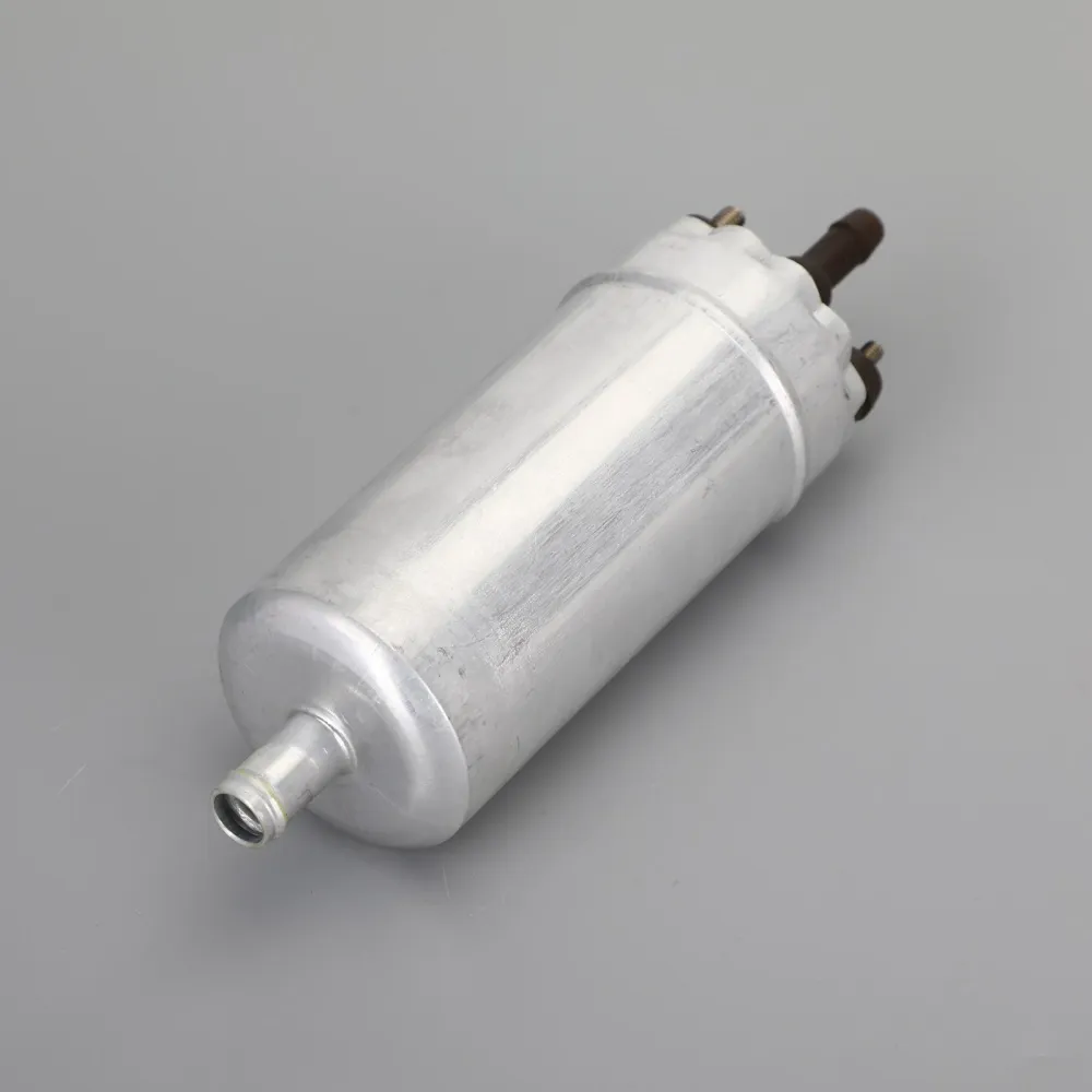 Areyourshop drivstoffpumpe Moto Guzzi V10 California 1100 Sport Special 90-02 GU29107261
