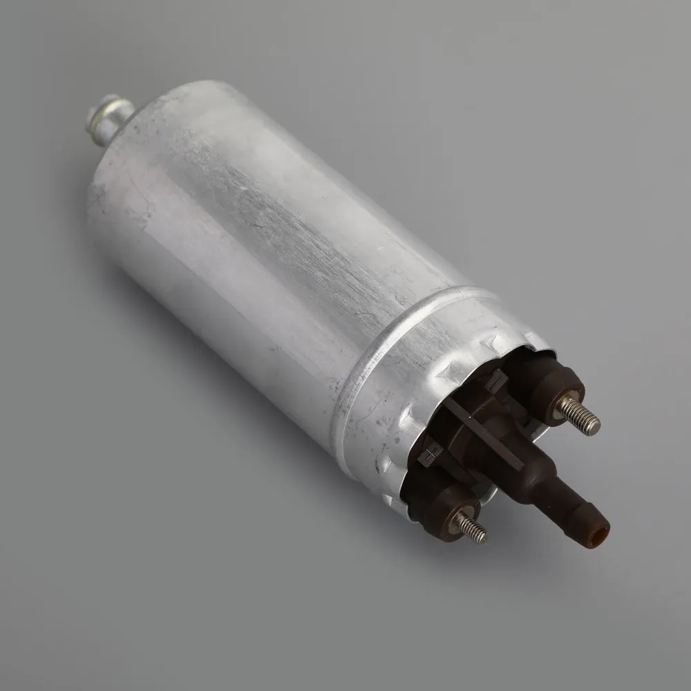 Areyourshop drivstoffpumpe Moto Guzzi V10 California 1100 Sport Special 90-02 GU29107261