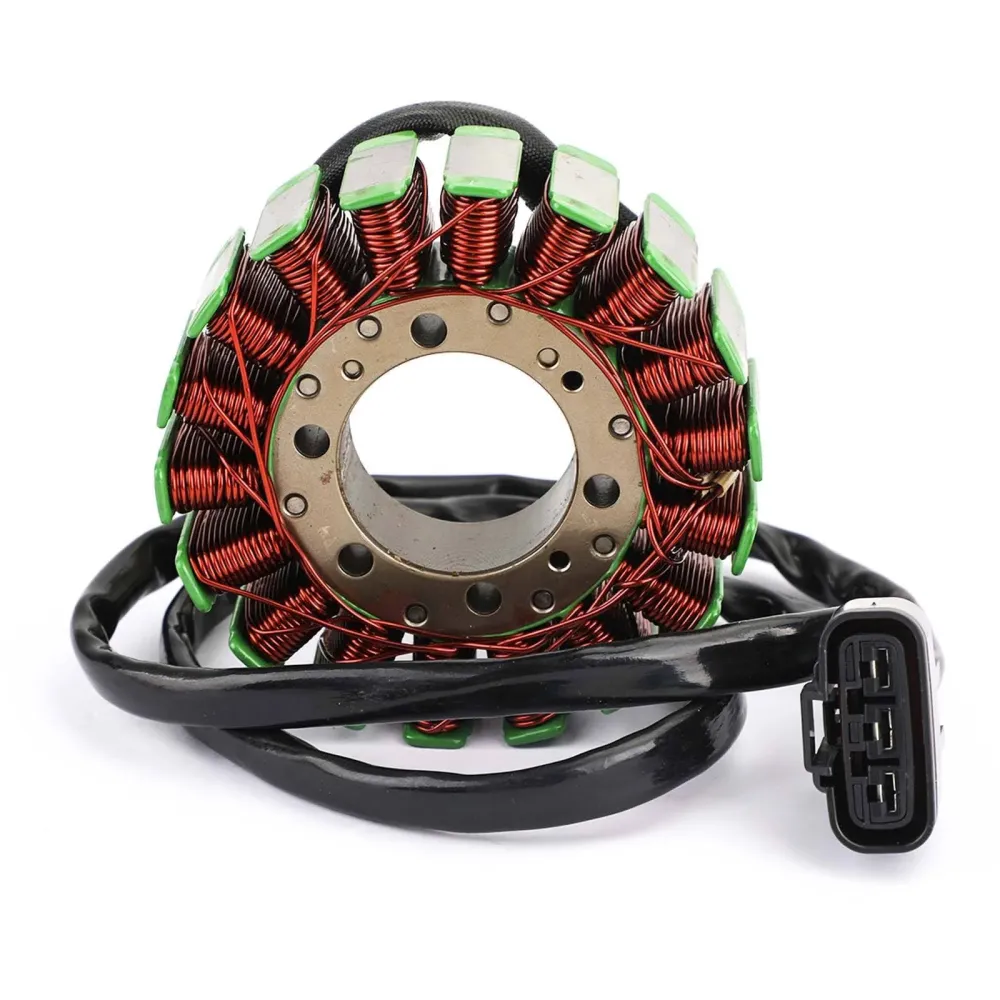 Areyourshop Generator Stator Fit Ducati Diavel/Monster 1200 Hypermotard 939 950 14-20