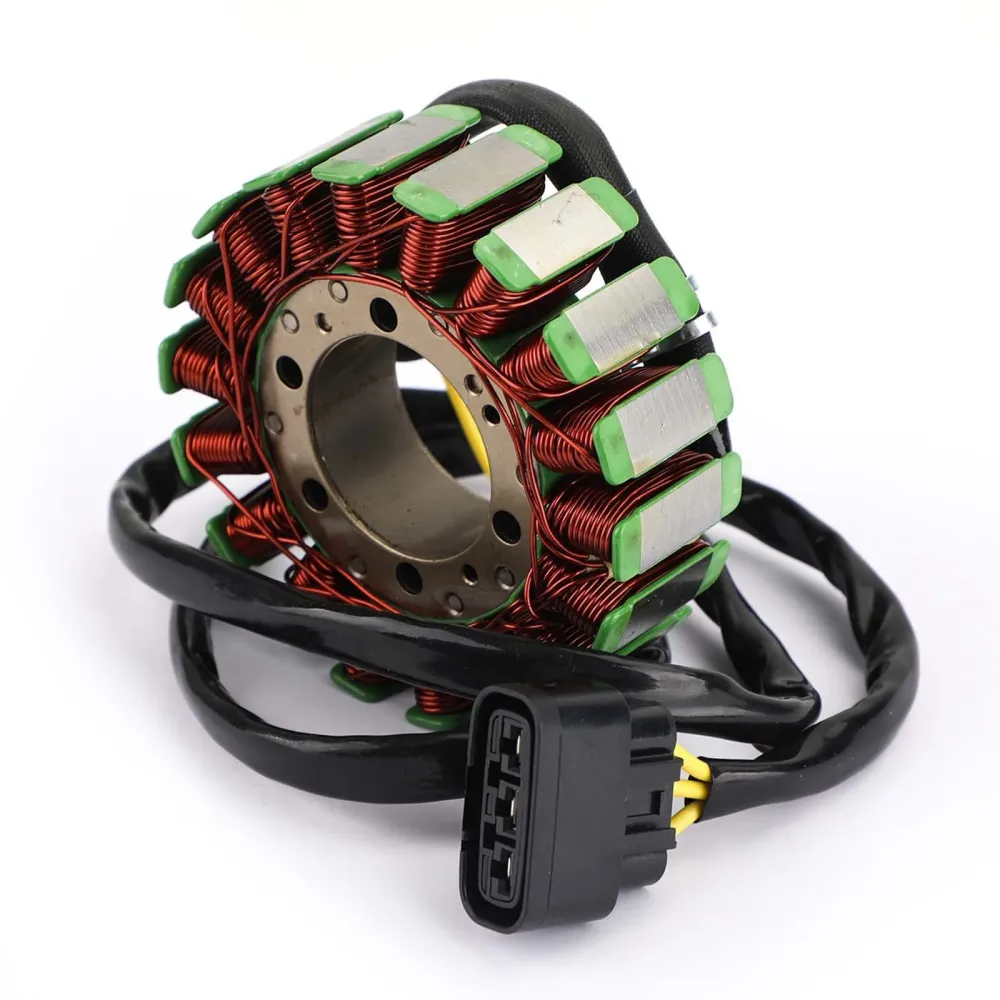 Areyourshop Generator Stator Fit Ducati Diavel/Monster 1200 Hypermotard 939 950 14-20