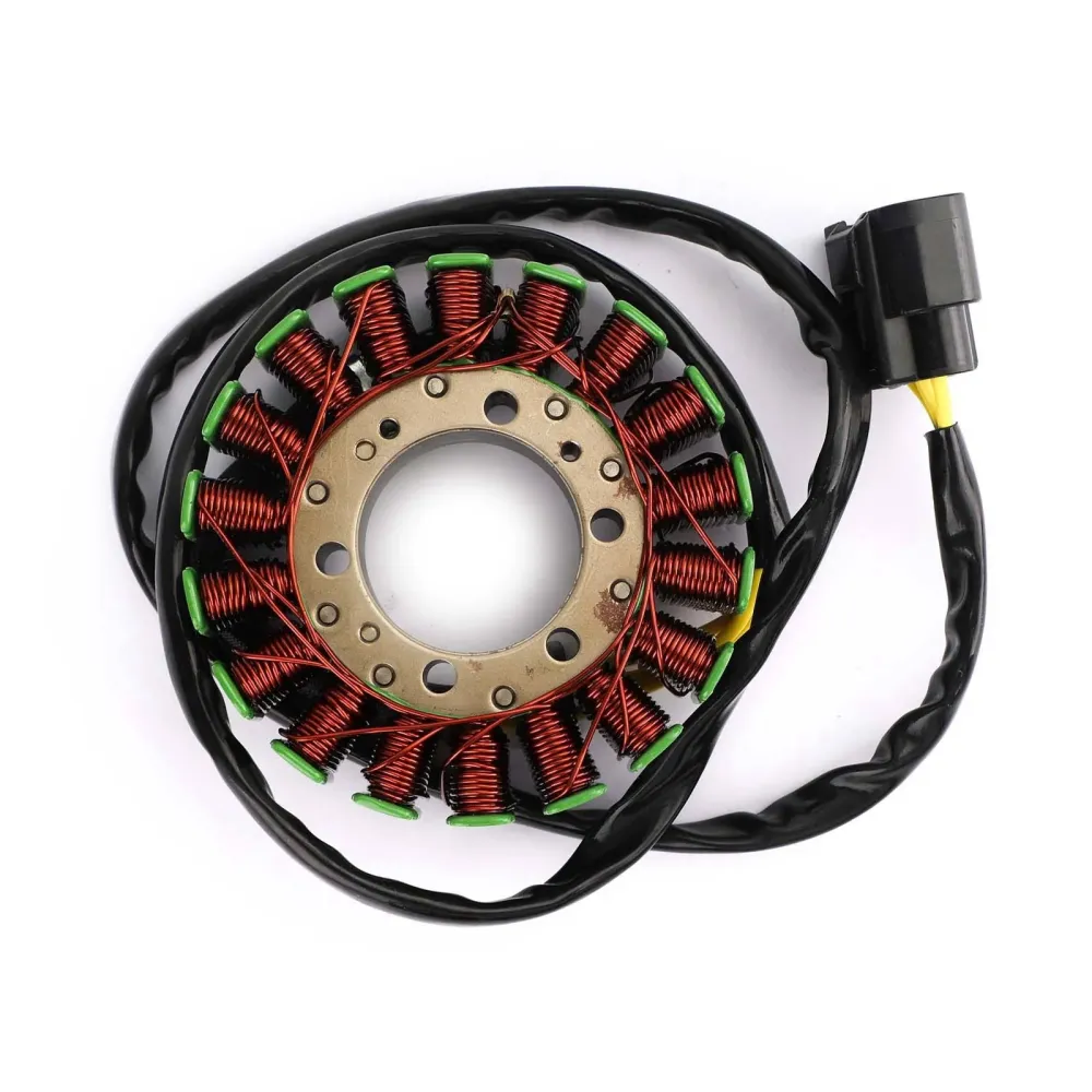Areyourshop Generator Stator Fit Ducati Diavel/Monster 1200 Hypermotard 939 950 14-20