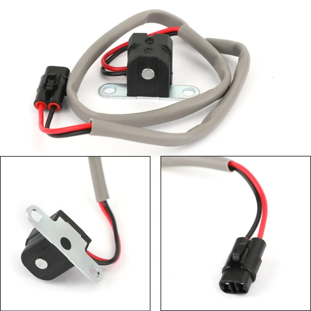 Areyourshop pick-up coil sensor passer suzuki df 40-140hk 1998-2017 32160-87J10 32160-87L00