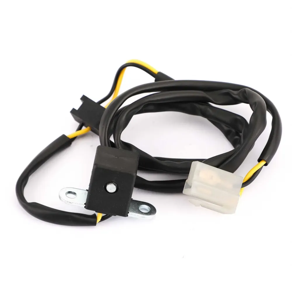 Areyourshop pick-up pulsar coil fit Kawasaki ZX 11 Ninja ZZR 1100 1200 93-05 59026-1118