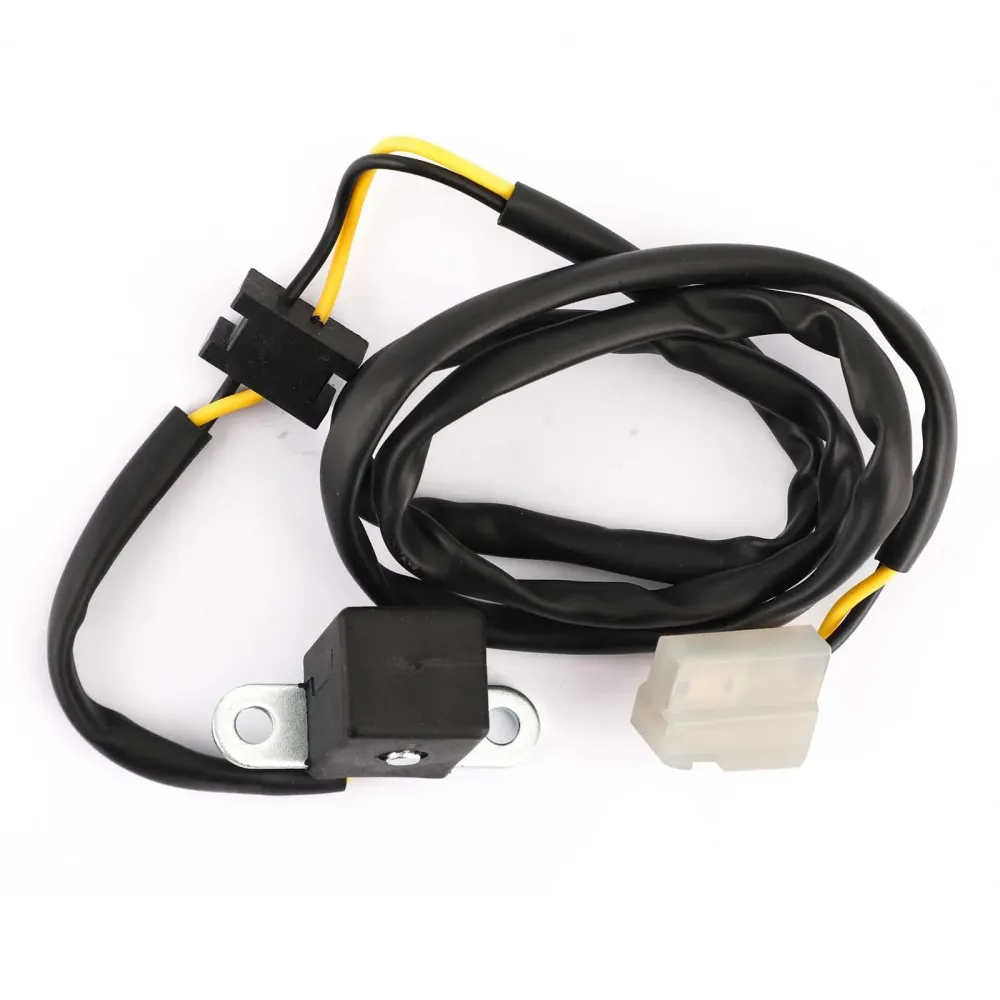Areyourshop pick-up pulsar coil fit Kawasaki ZX 11 Ninja ZZR 1100 1200 93-05 59026-1118