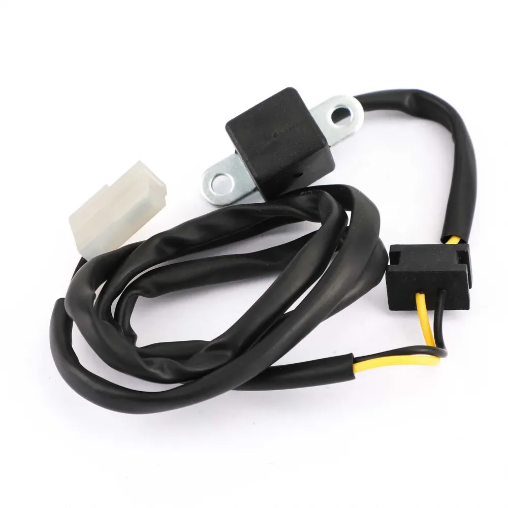 Areyourshop pick-up pulsar coil fit Kawasaki ZX 11 Ninja ZZR 1100 1200 93-05 59026-1118