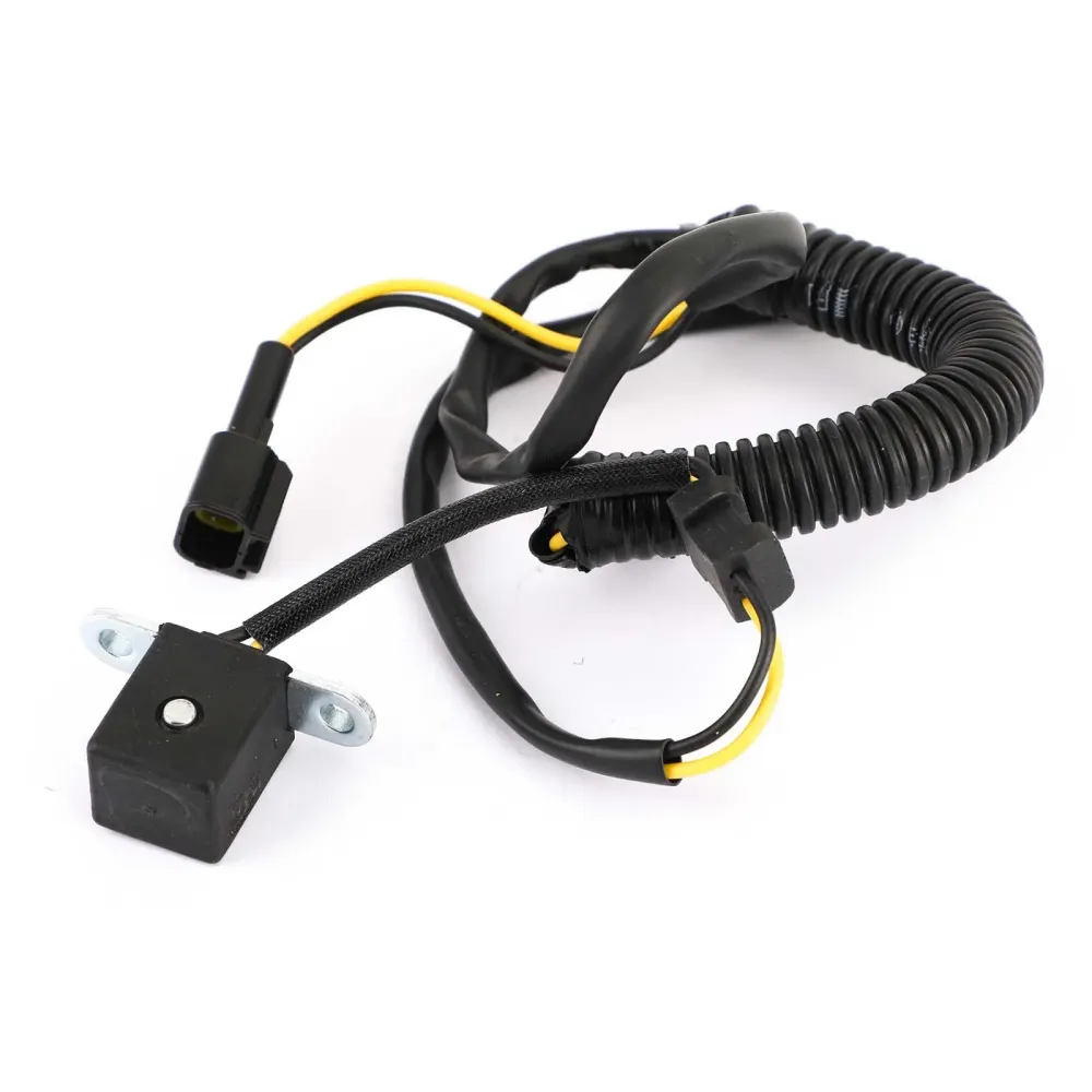 Areyourshop stator pulserende spole passform kawasaki zg1400 concours zx14 ninja 06-19 59026-0028