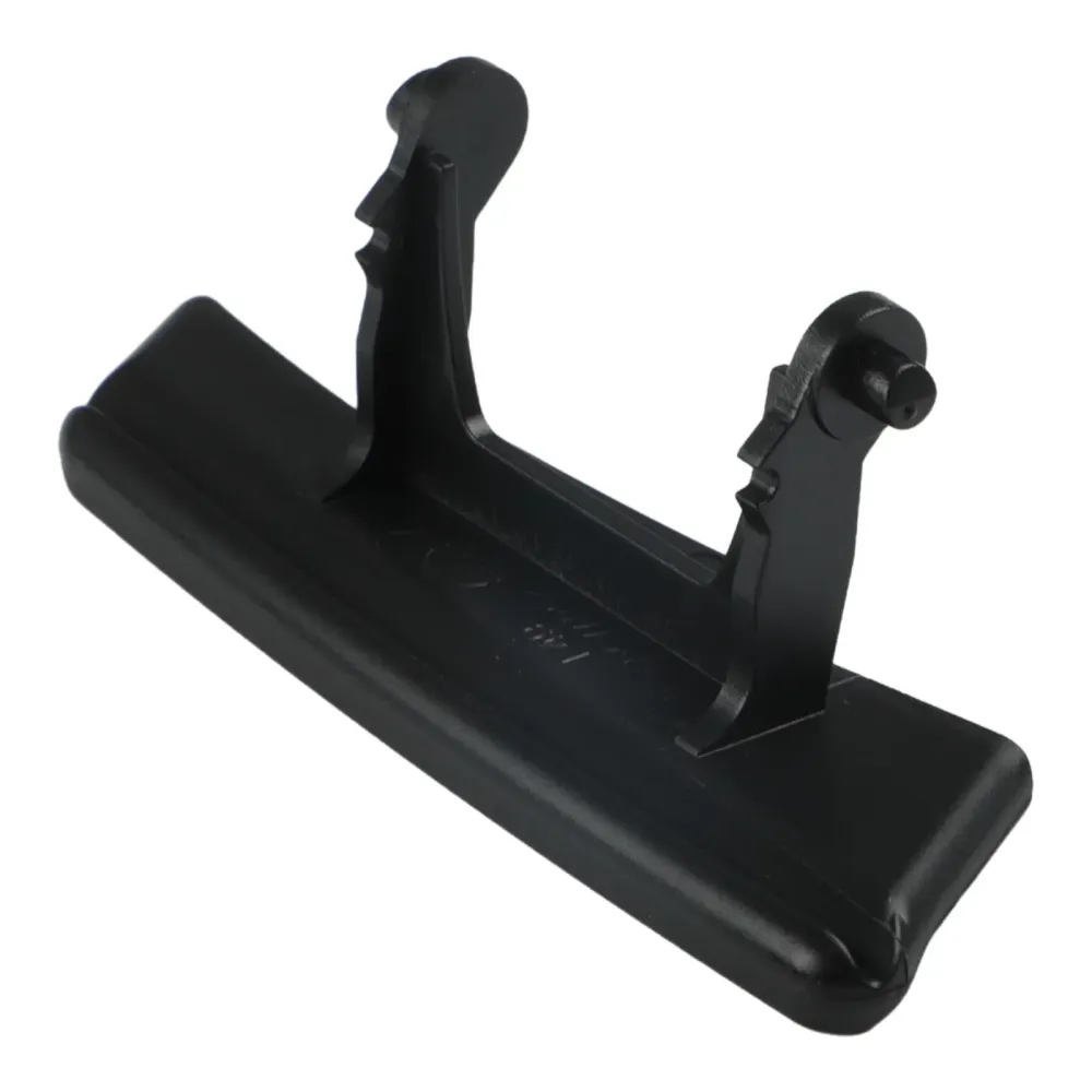 Armrest Lock Clip BMW X1 F48 and X2 F39 Center Console, Plastic Construction
