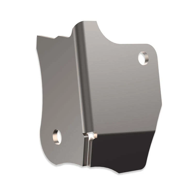 Artec Industries 18-25 Jeep Wrangler JL Jt Jl/Jt Front Frame Trackbar Bracket 1 Ton Swap
