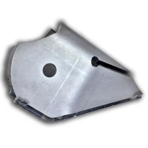 Artec Industries Tube Link Mount - Large (Single)
