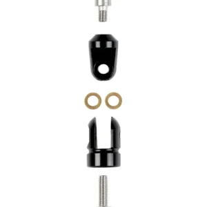 ATTB +/- 90° adapter