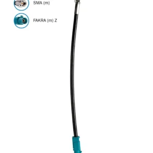 ATTB Antenneadapter