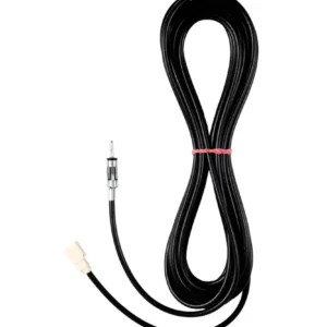 ATTB Premium kabel
