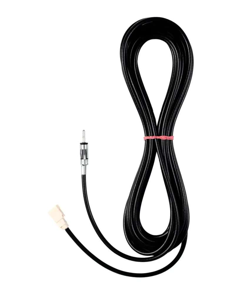 ATTB Premium kabel