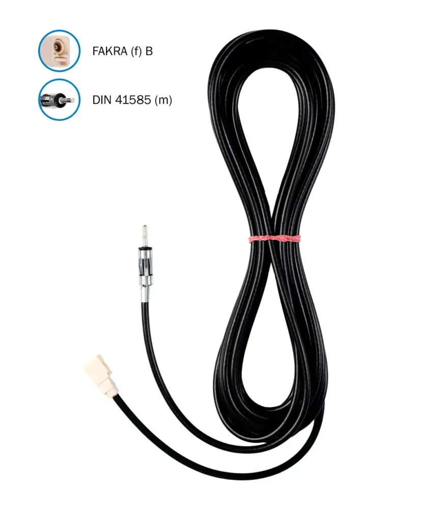ATTB Premium kabel