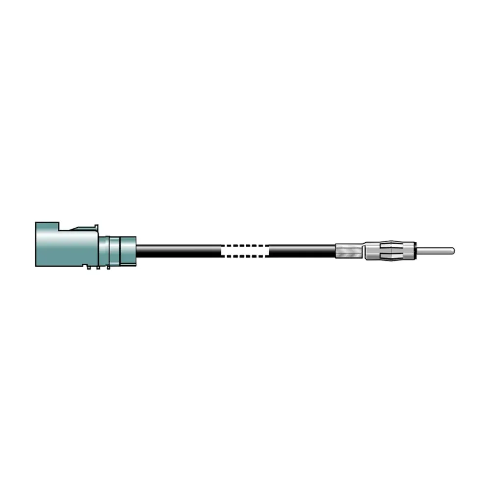 ATTB Premium kabel