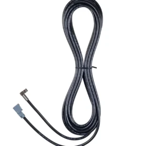 ATTB Premium kabel