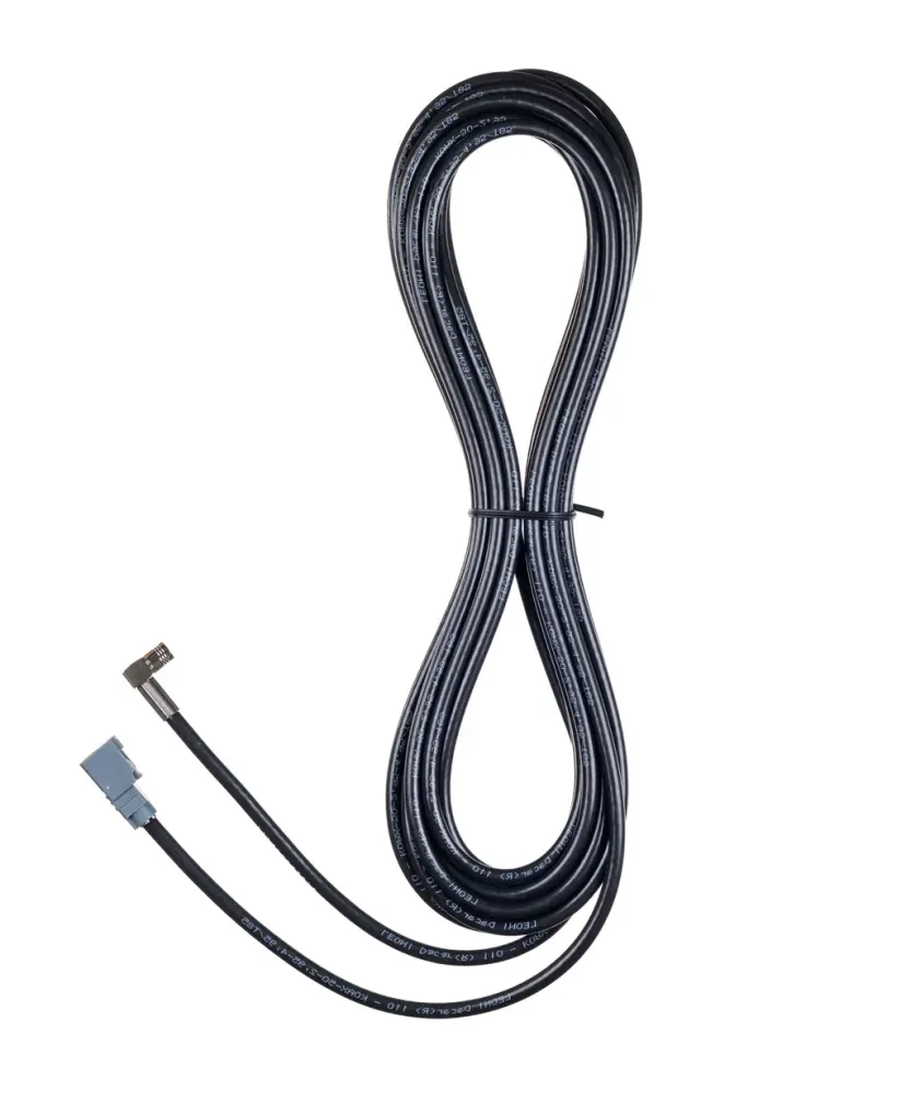ATTB Premium kabel