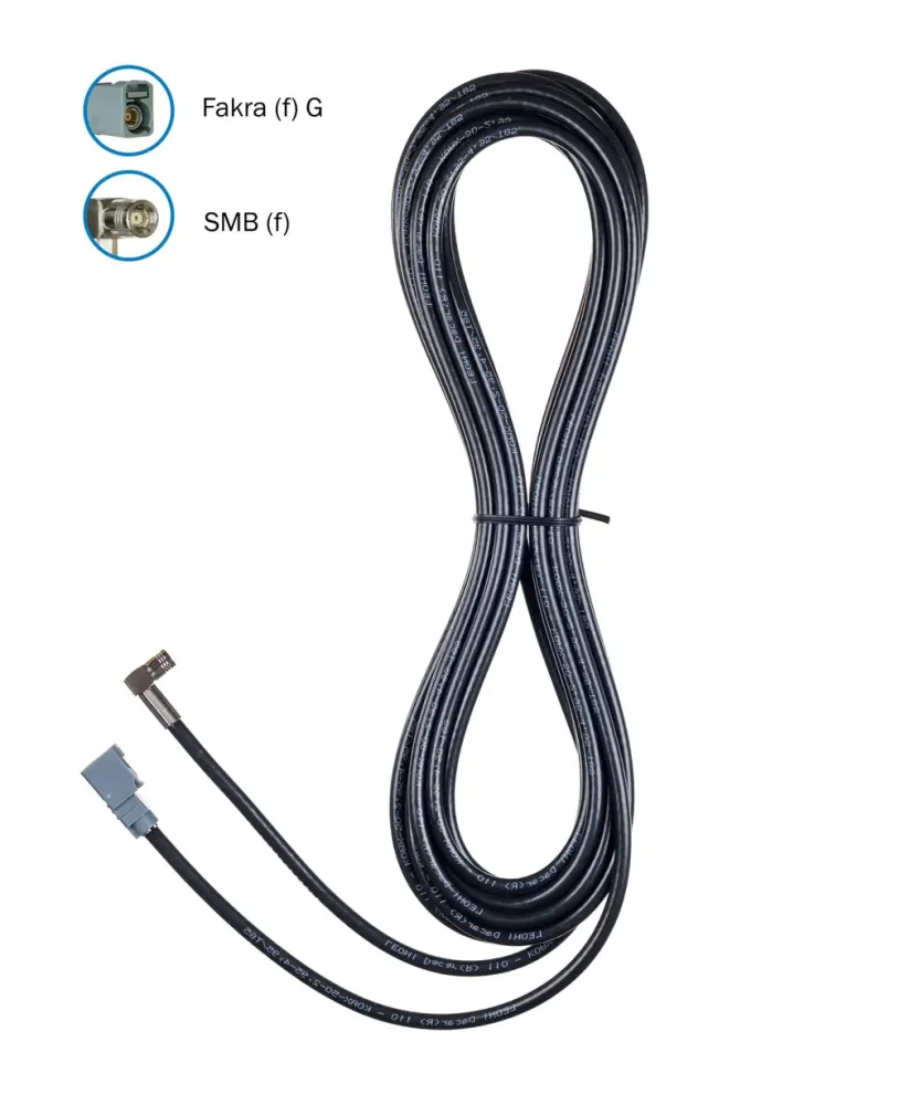 ATTB Premium kabel