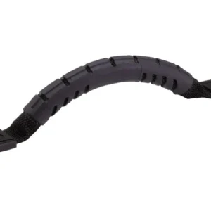 Attwood, fleksibelt håndtak, UV- og muggbestandig, 180 kg maksimal belastning, ATT-2061-5