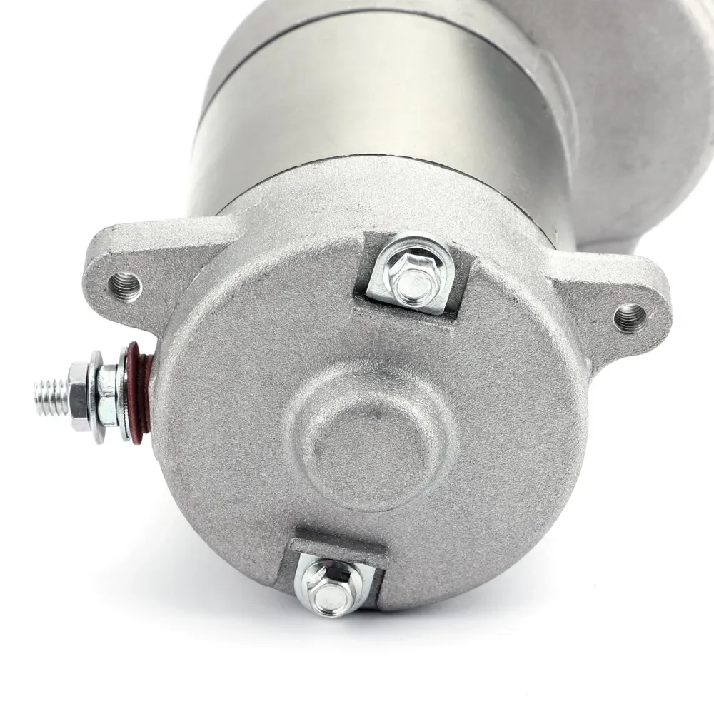 ATV Starter Motor Drive Polaris Trail Blazer 250 400 244 CC 3085393 3084403 generisk