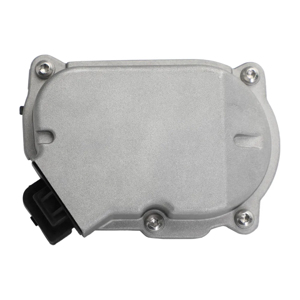 Audi A4 B7/A6 C6/A8 4E/Q7 4LB VW 2.7 3.0 TDI Ny turbo elektrisk aktuator 059145725J 59001107055 Generisk