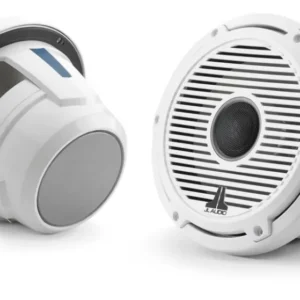 JL Audio M6-880X-C-GwGw høyttaler
