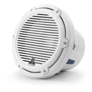 JL Audio M6-8IB-C-GwGw-4 subwoofer