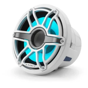 JL Audio M6-8IB-S-GwGw-I-4 subwoofer