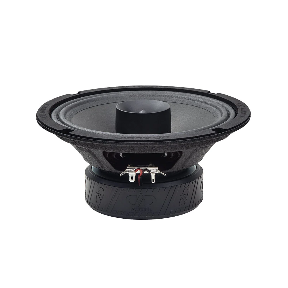 DD Audio VO-MX208-S4