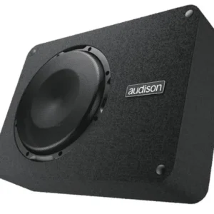 Audison Prima APS 8 R 8" Subwoofer