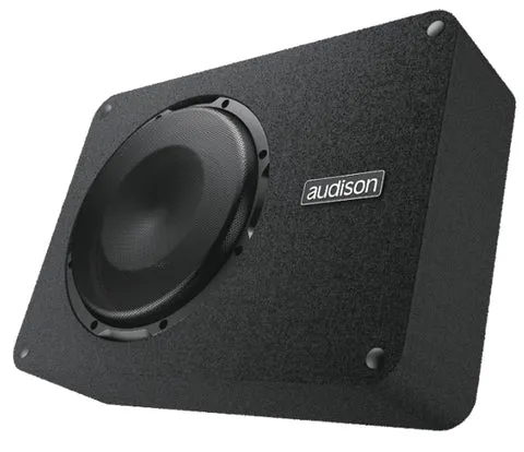 Audison Prima APS 8 R 8" Subwoofer