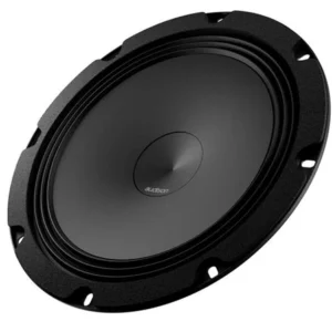 Audison Prima AP 8, 8" Subwoofer (par)