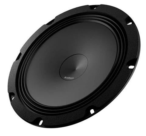 Audison Prima AP 8, 8" Subwoofer (par)