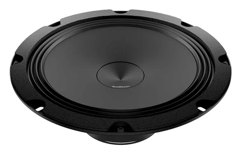 Audison Prima AP 8, 8" Subwoofer (par)
